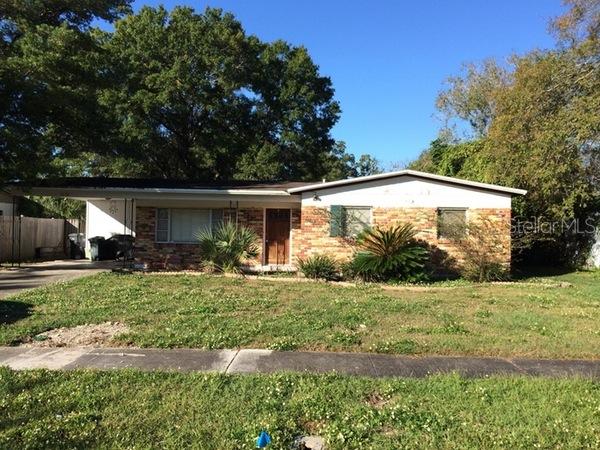 6018 Murray Hill Dr., Tampa, FL 33615