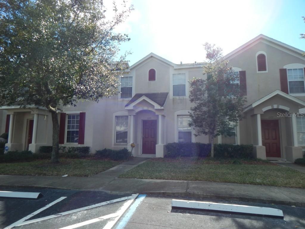 1335 Lyonshire Dr., Wesley Chapel, FL 33543