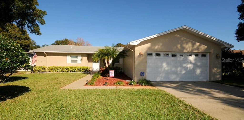 11095 112th Ave., Largo, FL 33778