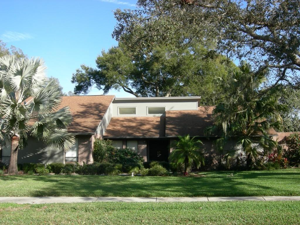 6323 Jacqueline Arbor Dr., Temple Terrace, FL 33617
