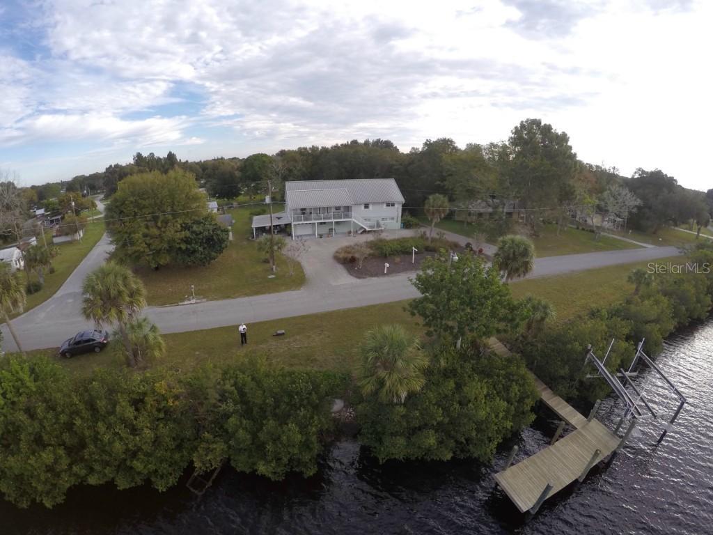 1017 River Dr., Ruskin, FL 33570