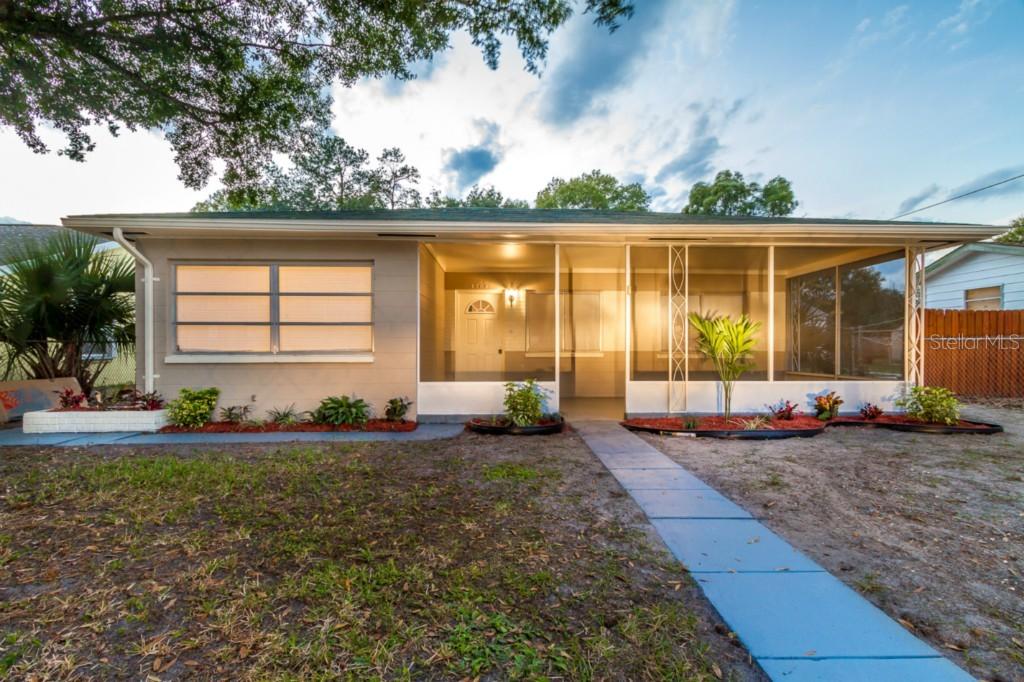 3704 N Clearfield Ave., Tampa, FL 33603
