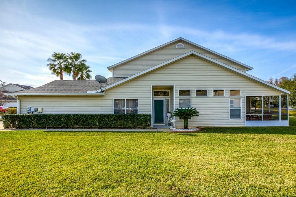 1649 Lullwater Ln. #4, Lutz, FL 33549