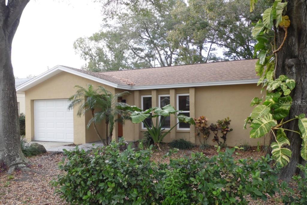 5811 98th Ave., Pinellas Park, FL 33782