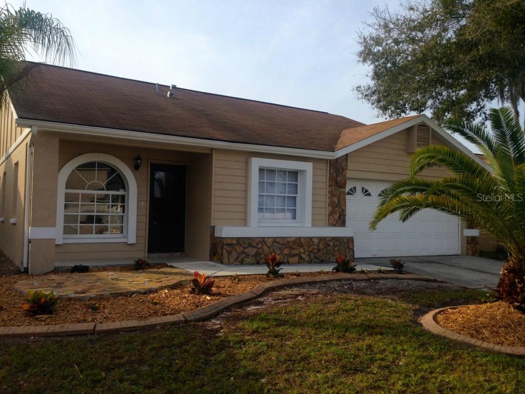 11303 Smokethorn Dr., Riverview, FL 33569