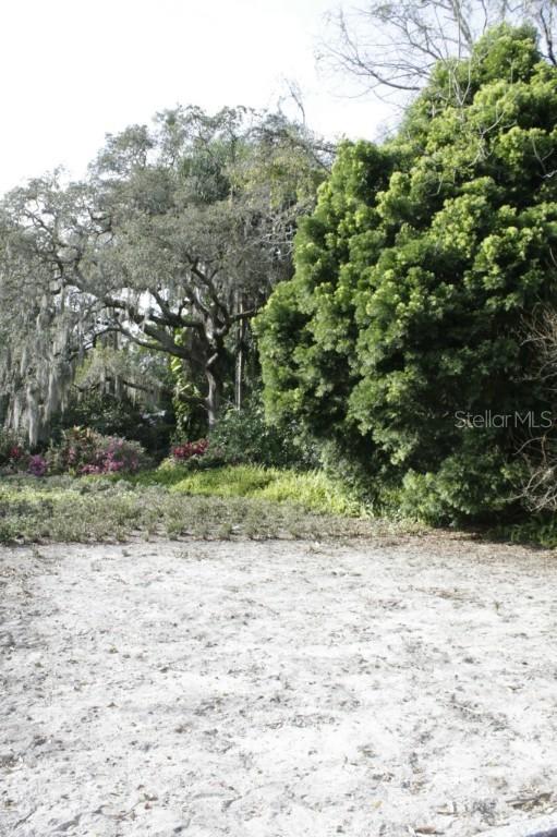 6010 N Orange Blossom Ave., Tampa, FL 33604