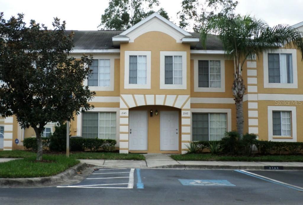 2145 Fluorshire Dr., Brandon, FL 33511