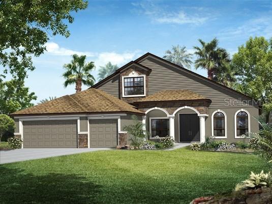 [Address Hidden by Seller], Valrico, FL 33594