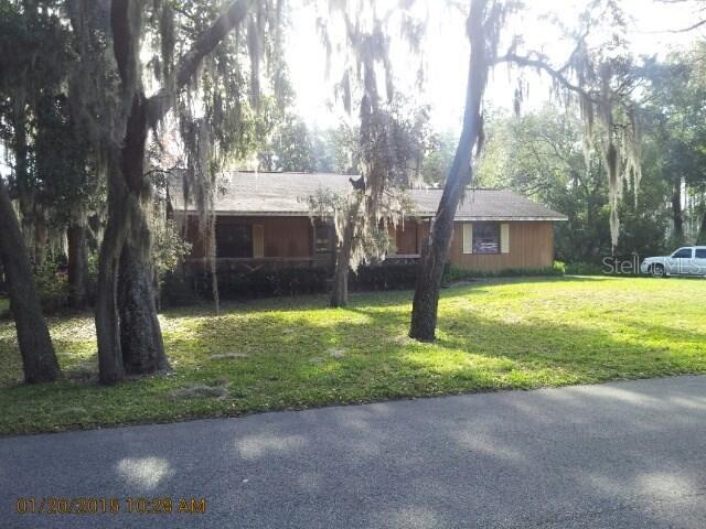 13030 Sugar Creek Blvd., Hudson, FL 34669