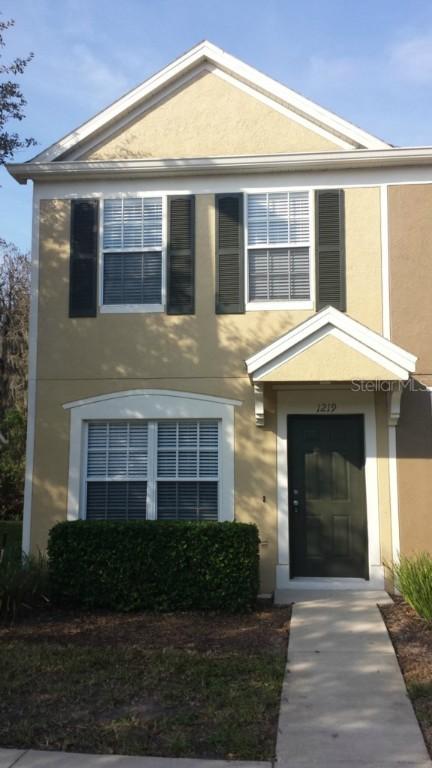 1219 Kennewick Ct., Wesley Chapel, FL 33543