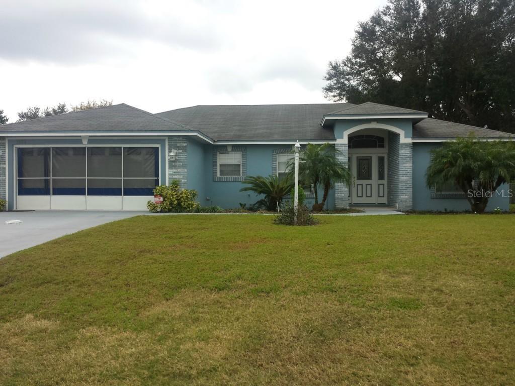 1000 Avenue M, Winter Haven, FL 33881