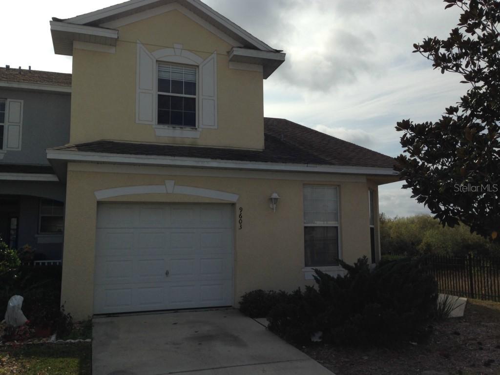 9603 Carlsdale Dr., Riverview, FL 33578