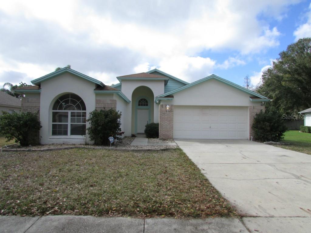 15314 Heathridge Dr., Tampa, FL 33625