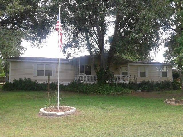 7718 Franklin Rd., Plant City, FL 33565
