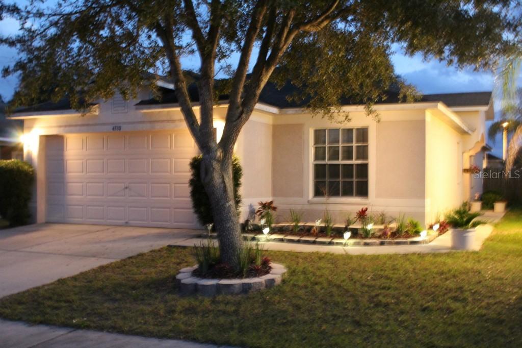 4330 Country Hills Blvd., Plant City, FL 33563