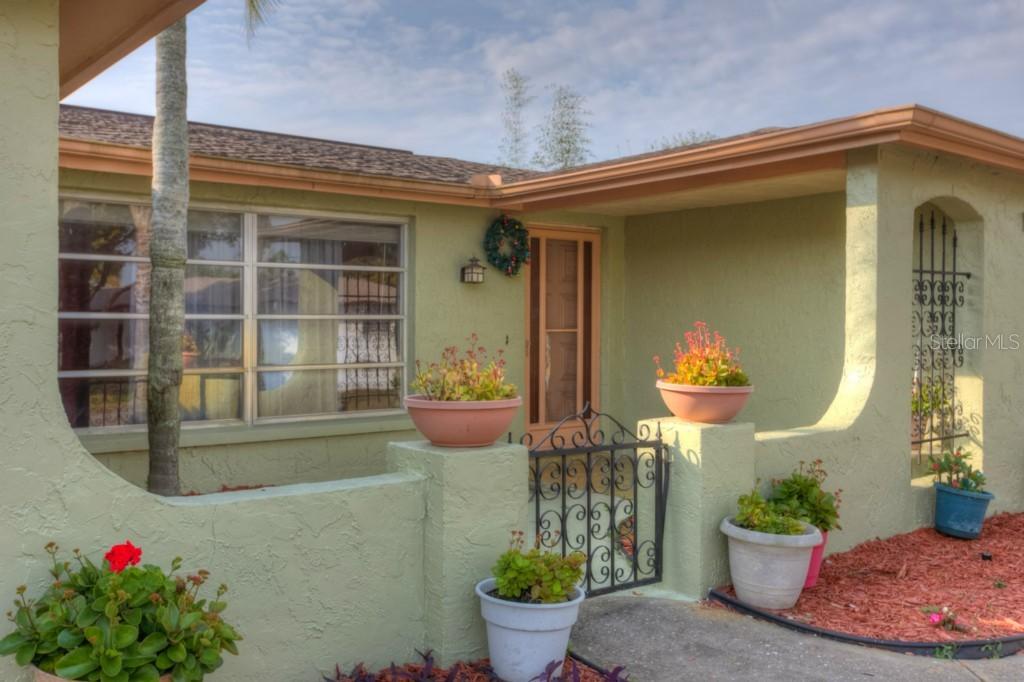 7434 San Carlos Dr., Port Richey, FL 34668