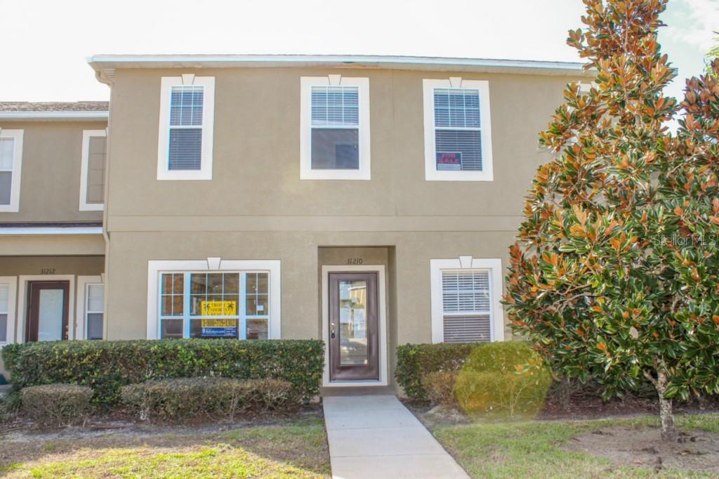 31210 Flannery Ct., Wesley Chapel, FL 33543