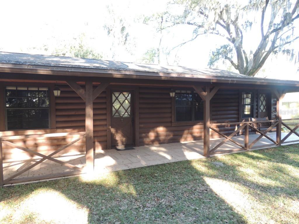 5602 Kennedy Hills Dr., Seffner, FL 33584