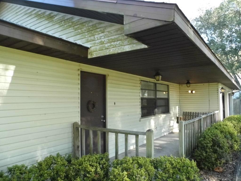 4113 N Forbes Rd., Plant City, FL 33565