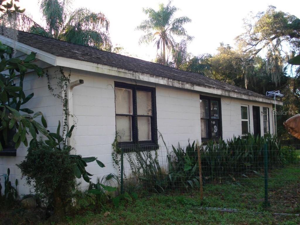 115 E Chapman Rd., Lutz, FL 33549