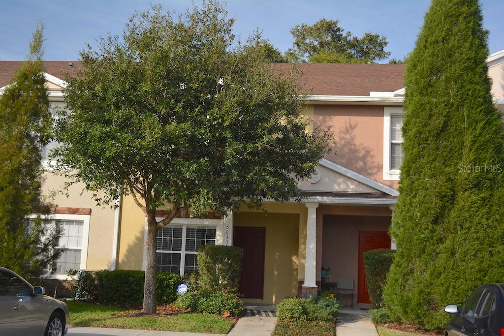 30334 Elderwood Dr., Wesley Chapel, FL 33543