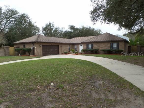 16220 September Dr., Lutz, FL 33549