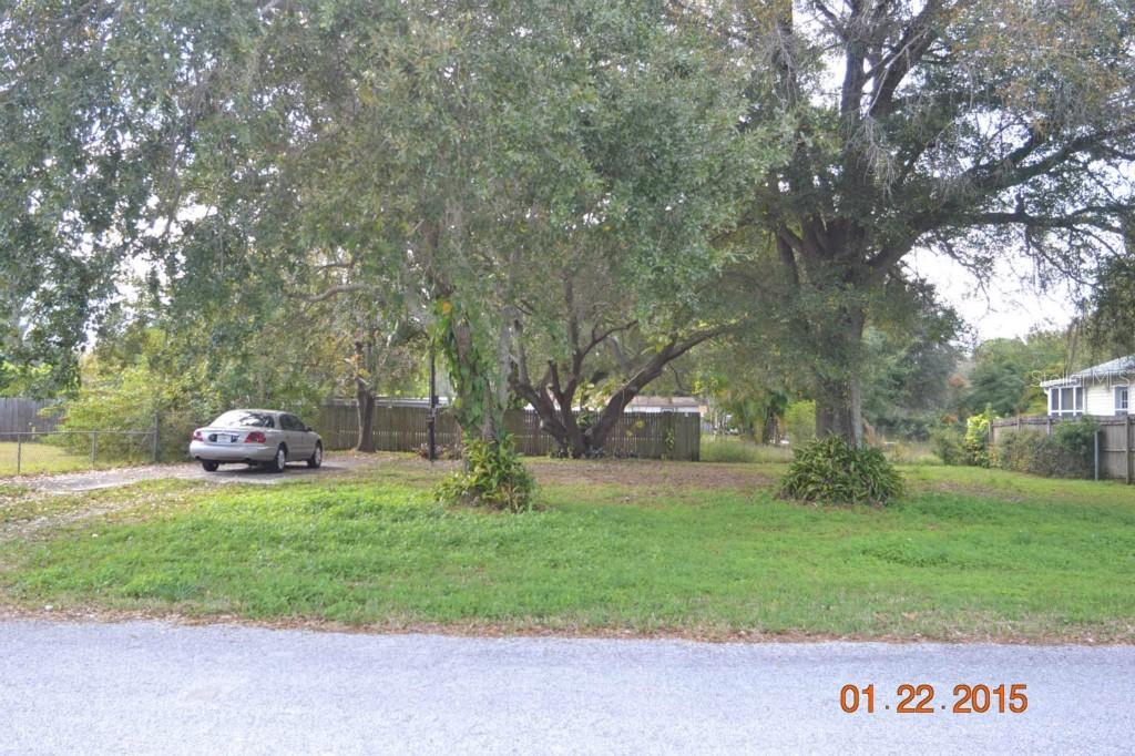 12275 Cross St., Largo, FL 33773