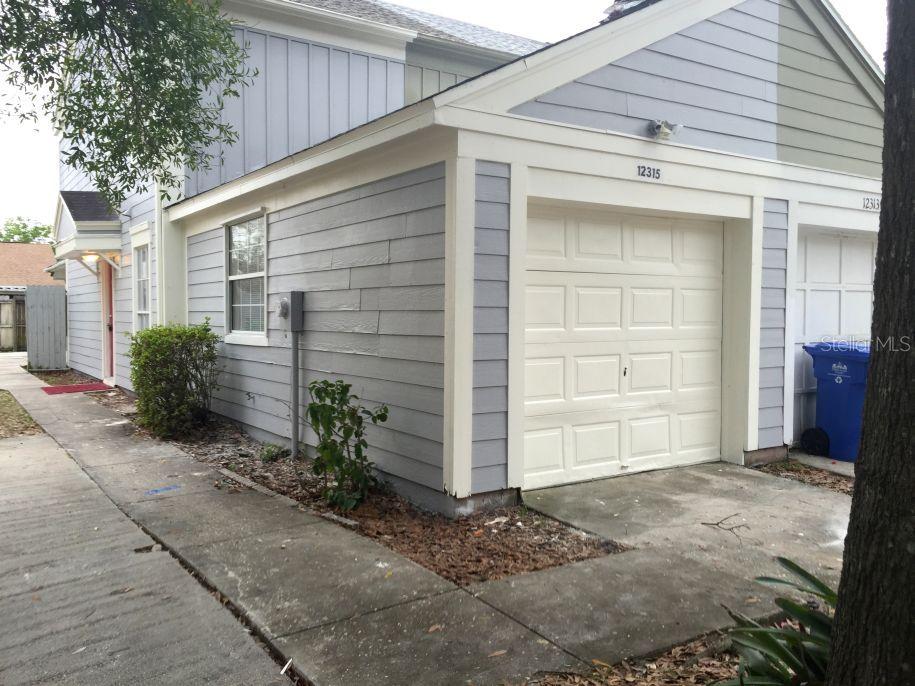 12315 Villager Ct., Tampa, FL 33625