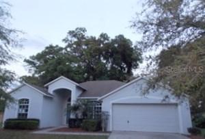 214 Taylor Bay Ln., Brandon, FL 33510