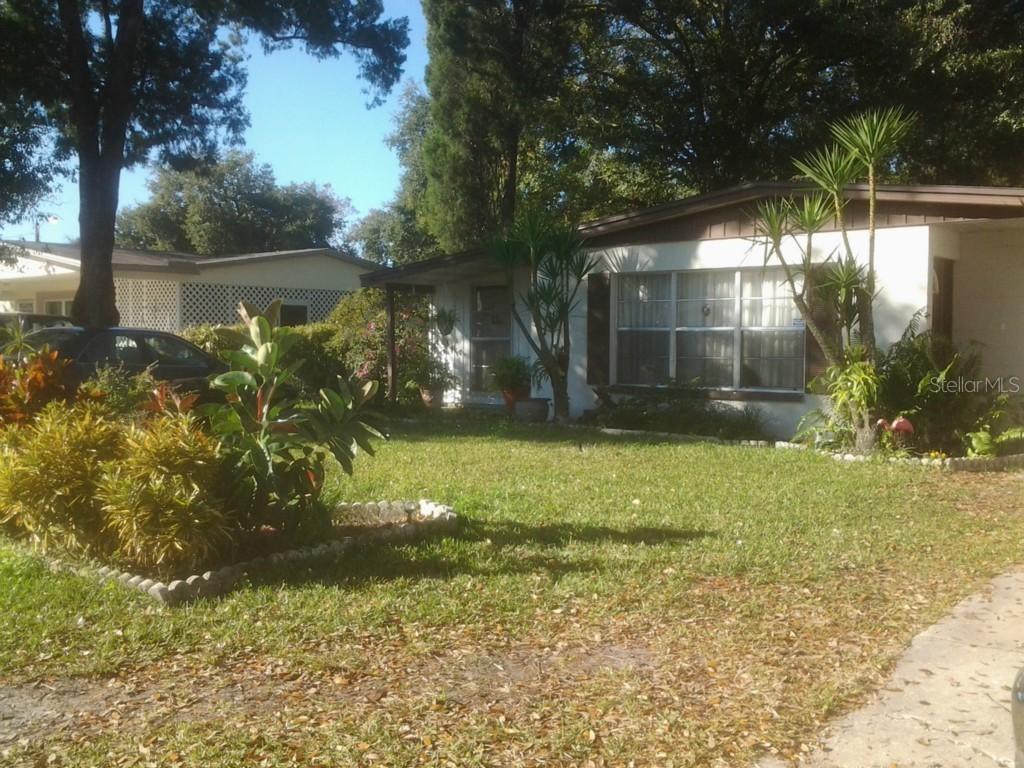 5104 El Dorado Dr., Tampa, FL 33615