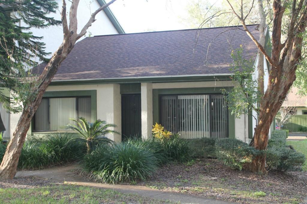 7819 Buryl Ct. #203, Temple Terrace, FL 33637