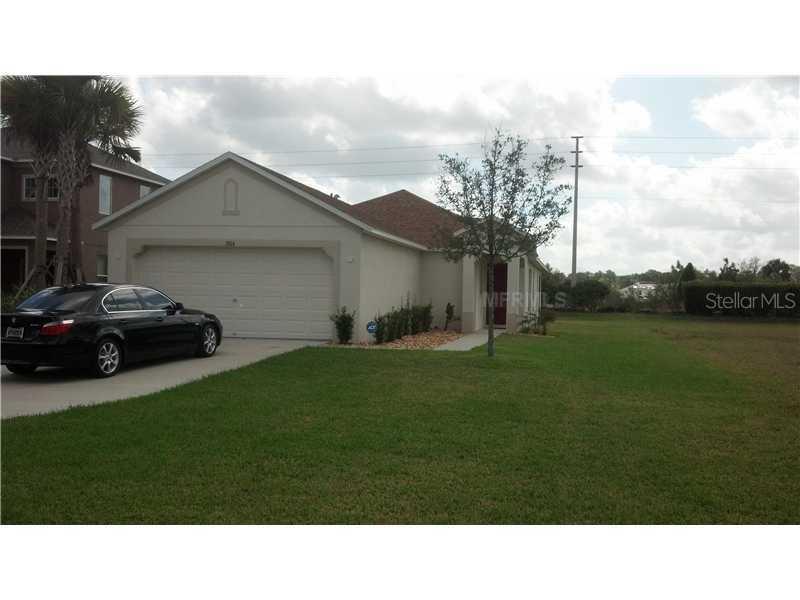 7614 Forest Mere Dr., Riverview, FL 33578