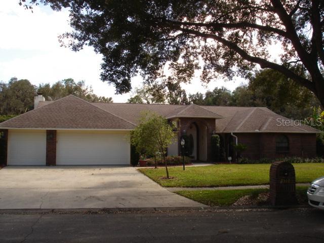 2510 Culbreath Cove Ct., Valrico, FL 33596