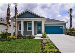 7023 Old Benton Dr., Apollo Beach, FL 33572