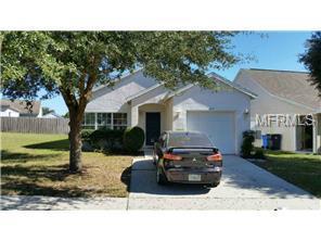 407 Summer Sails Dr., Valrico, FL 33594