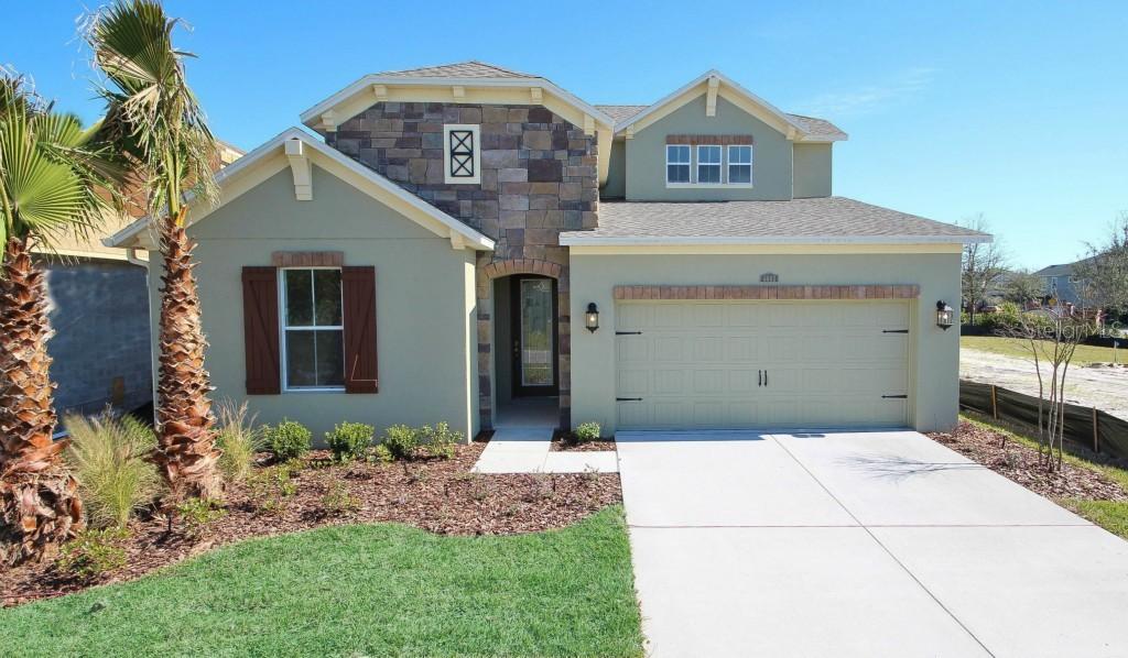 4440 Vermillion Sky Dr., Wesley Chapel, FL 33544