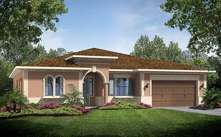 32026 Wenlock Loop, Wesley Chapel, FL 33543