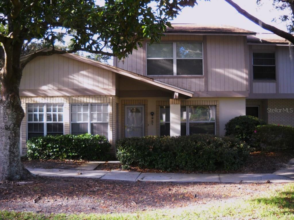 14803 Lake Forest Dr., Lutz, FL 33559