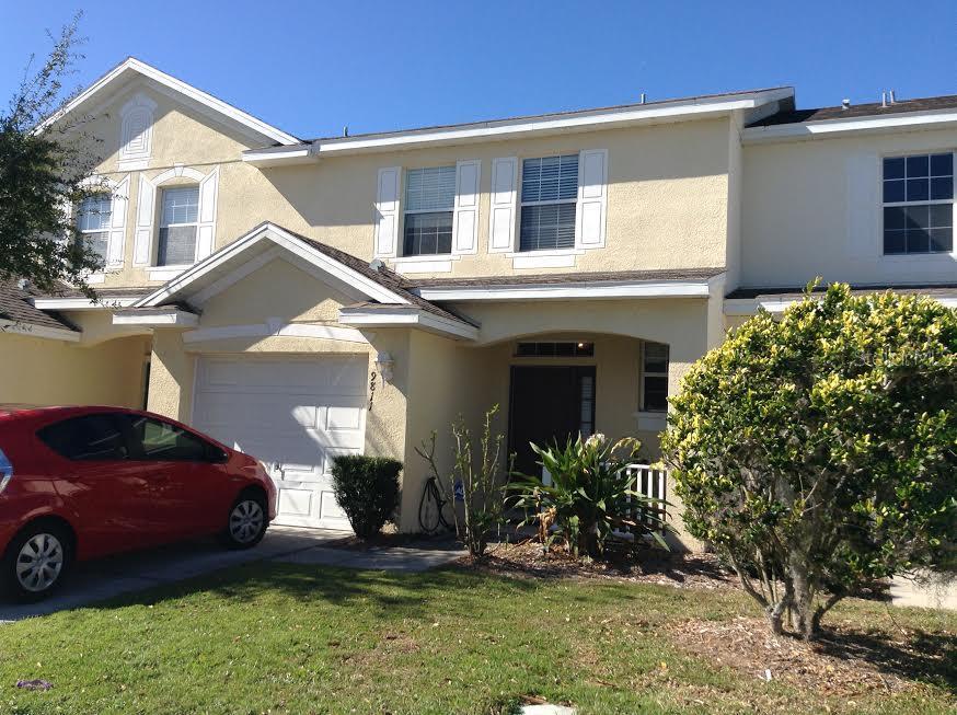 9811 Carlsdale Dr., Riverview, FL 33569