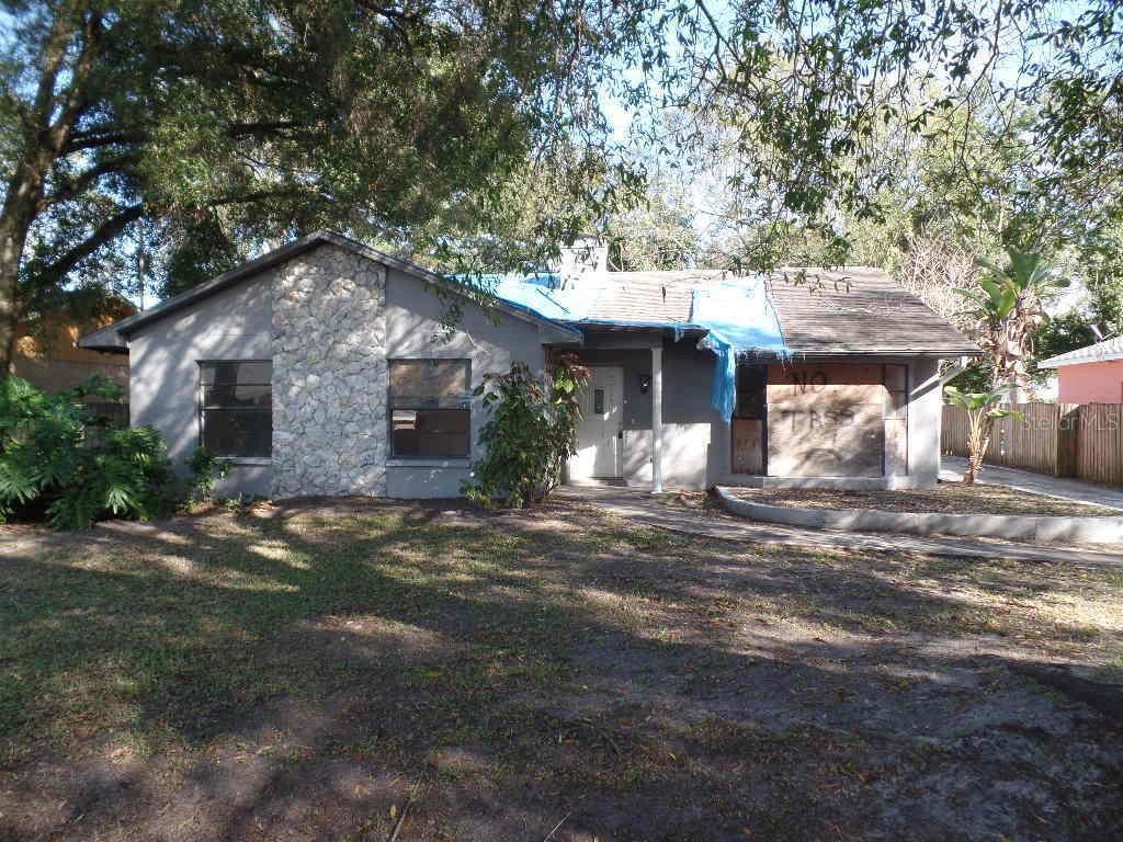6909 N Glen Ave., Tampa, FL 33614