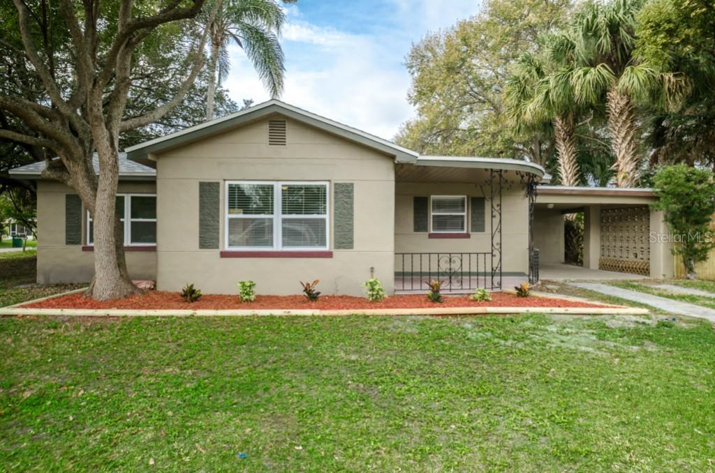 602 N Bradford Ave., Tampa, FL 33609