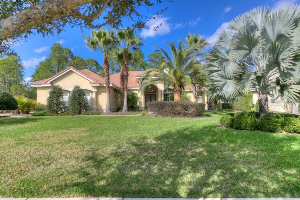 16425 Burniston Dr., Tampa, FL 33647