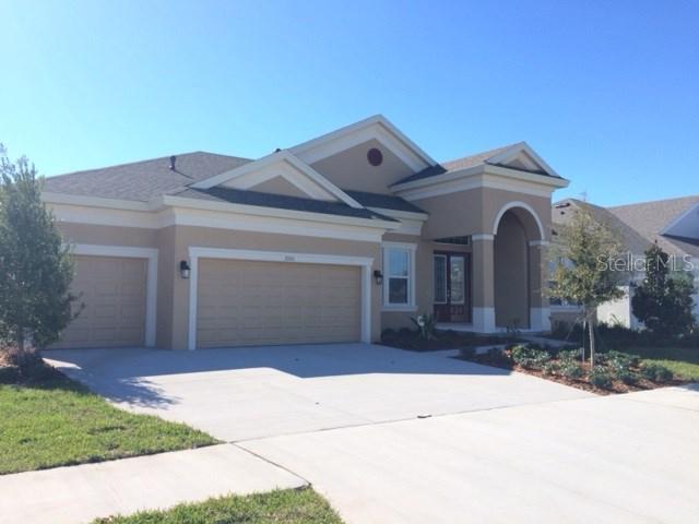 7205 Bowspirit Pl., Apollo Beach, FL 33572