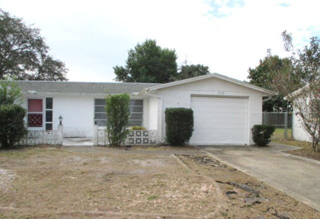 3338 Truman Dr., Holiday, FL 34691