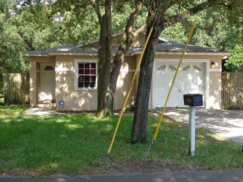 4619 N 35th St., Tampa, FL 33610