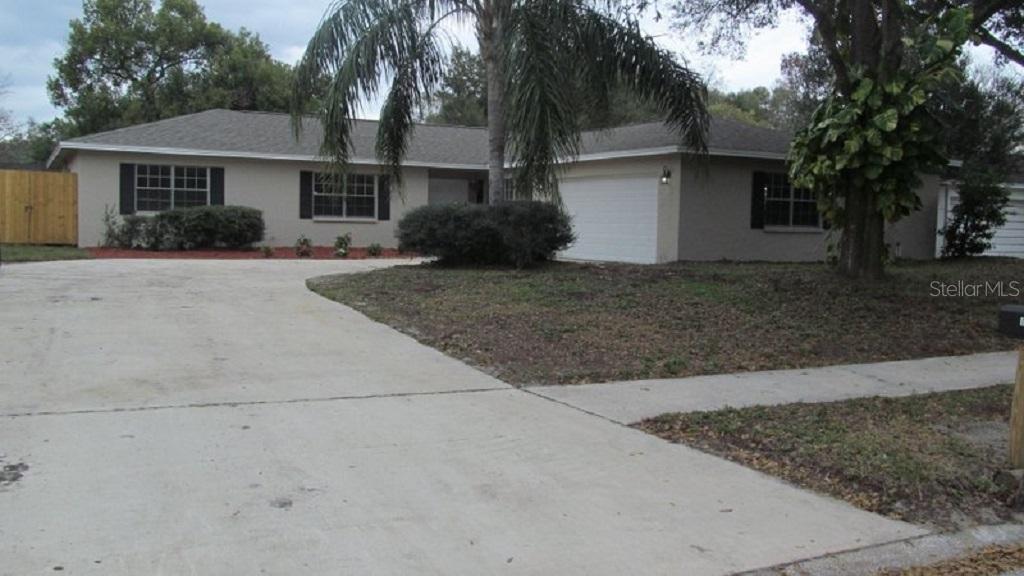 1903 Terry Ln., Tampa, FL 33613