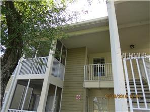 806 Lake Haven Sq. #202, Brandon, FL 33511