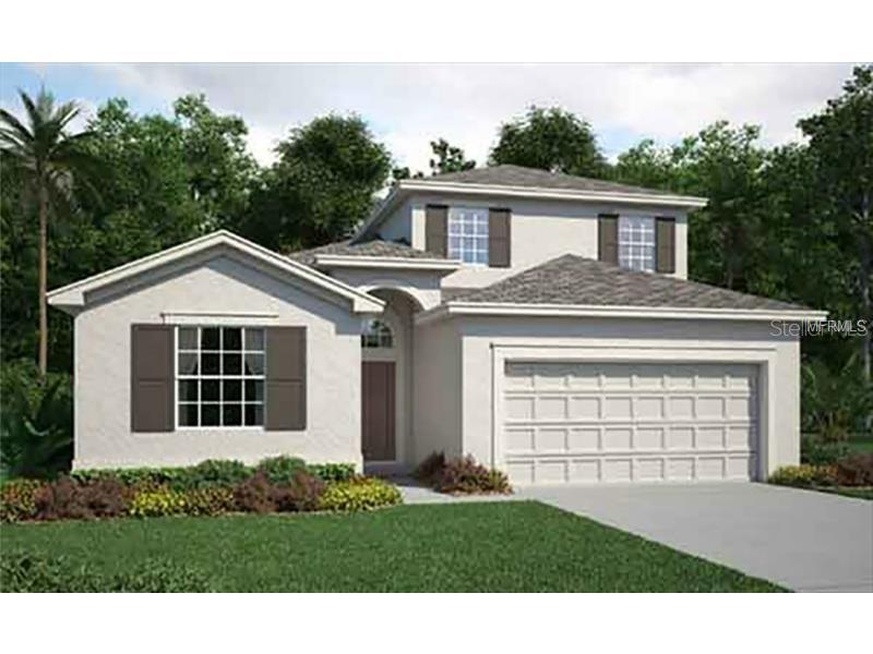 13226 Wellington Hills Dr., Riverview, FL 33579