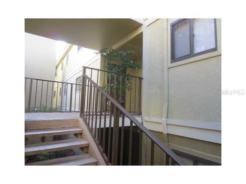7602 Pinery Way #G, Tampa, FL 33615