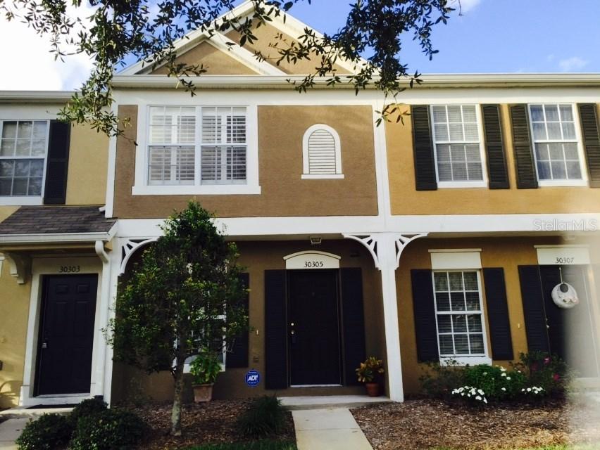 30305 Lacledes Ln., Wesley Chapel, FL 33543